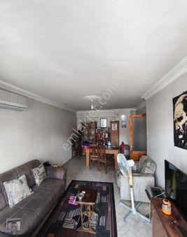 Bu Fiyata Böylesi Yok 2+1 Ayri Mutfakli Ayvalik Sarimsaklinin Tam Merkezinde