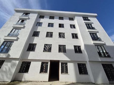 Yes Dos Gayrimenkul Projeden 3+1 Mayıs Teslim Dubleks . . !