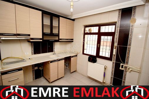 Emre Emlak'tan Süvari'de Muhteşem Lokasyonda 1+1 Satılık Daire