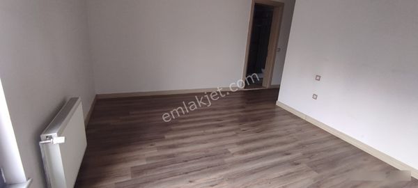 Kuzey Ankarada Full Yapılı 3+1 Daire