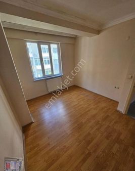 Mamure’de Satılık 2+1 Kombili Daire