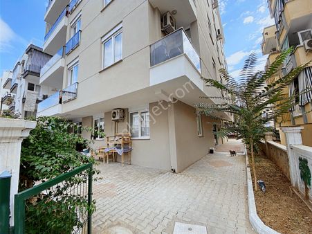 Dokuma Da Çağlayan Lisesi Yanı 4+1 Asansörlü Lüks Dubleks