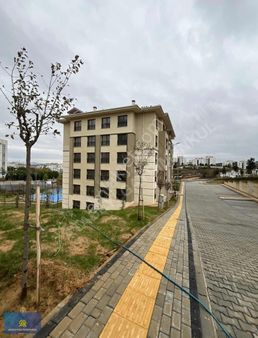 Toki Kayaşehir 306 Konut 3+1 Önü Açık Boş Kiralık Daire