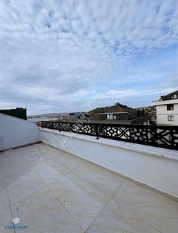 Büyükçekmecenin En Güzel Lokasyonunda Satılık 4+2 Dublex Daire