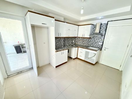 Nehirden Pamukkale Hacıjaplanlarda Satılık 2+1