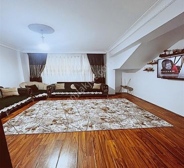 Acillll Satılık 2+1 Bahçe Katı Aciliyetten Dolayı Fiyat Düştü