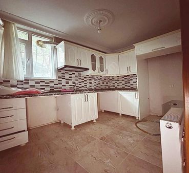 Esenyurt Mucize İnşaattan Çınar Mh 3+1 Kiralık Daire Karanlık Yo