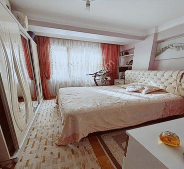 Esenyurt Mucize'den 2+1 100m² Sultaniye Mahallesi Lüks Daire