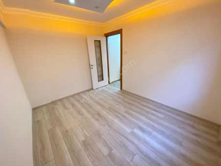 Atbiner Emlaktan Manisa Şehzadeler Alaybey Mahallesi 3+1 120m2 Full Cadde Üzeri Arakat Daire