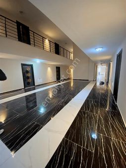 Marmara Bölgesi Cennet Ve Cazibe Merkezi Sapanca 1+1 Lüks Daire