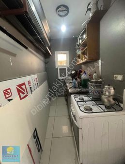 Altınkum Mahallesinde Satılık 3 Adet Dükkan