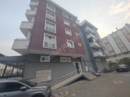 Mir'den Balıkesir Savaştepe Cad.minty Cafe Üstü Satılık1+1 Daire