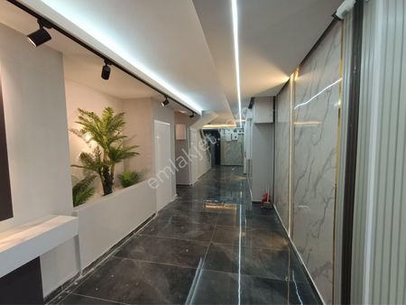 Sümer Mahallesinde 3+1 3. Kat Krediye Uygun