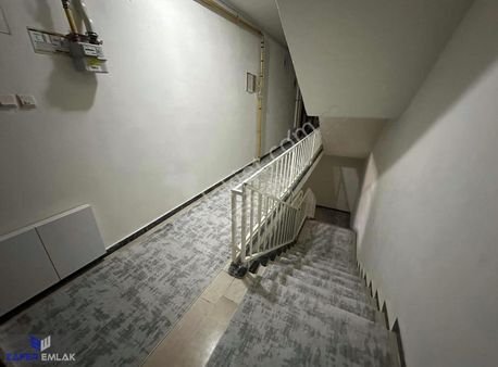 Zafer Emlak'tan Kiralık 3+1 Daire