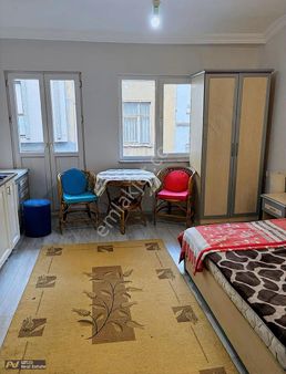 Gedikpaşa Cilavcı Sk Kiralık Daire İçi Yenilenmiş Full Eşyalı