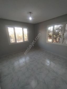 Demirhan'dan Sarıçam Şahintepe'de Kiralık Doğalgazlı Müstakil Ev