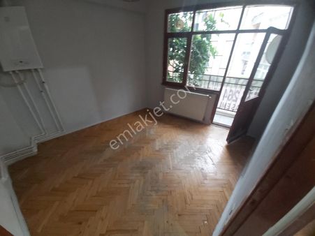 Aktaş'tan Sultantepe'de Caddeye 100m,2+1,60m2 Yatırımlık Arakat