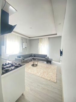 Mardin Günlük Huzurlu Ve Güvenli Konaklama