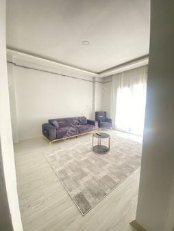 Mardin Günlük Huzurlu Ve Güvenli Konaklama