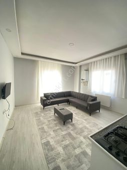 Mardin Günlük Huzurlu Ve