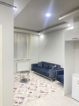 Mardin Günlük Huzurlu Ve Güvenli Konaklama