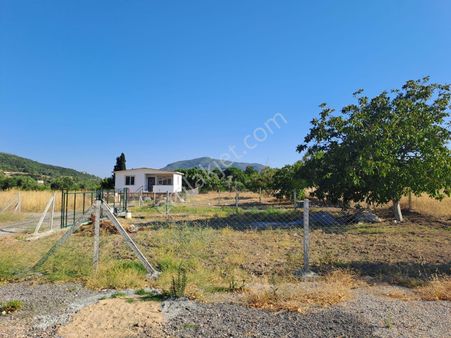 Tapulu Tarla Bu Fiyata Başka Yer Yok