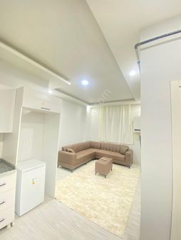 Mardin Günlük Huzurlu Ve Güvenli Konaklama