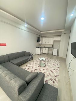 Mardin Günlük Huzurlu Ve Güvenli Konaklama