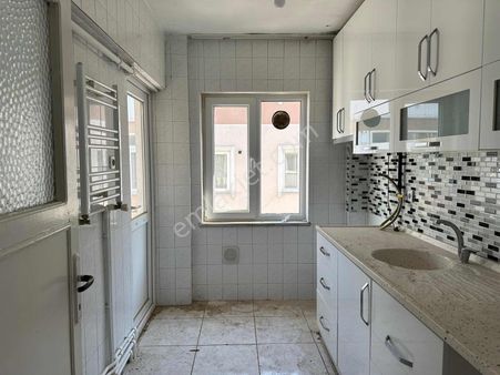 Zafer Emlaktan Satılık 3+1