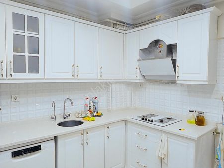 Rota Karesi Den Menderes De Masrafsız 2+1