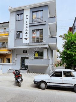 Rota Karesi Den 2+1 ***sıfır*** Arakat