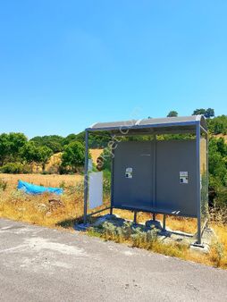 Rota Karesi Den Hobi Bahçelik ***araç Takasına Uygun***