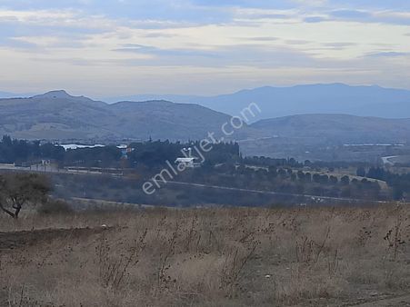 Rota Karesin Den Hobi Bahçelik Arazi **fiyat Düştü**