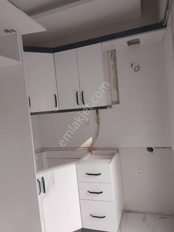 Rota Karesi Den ***sıfır*** 2+1