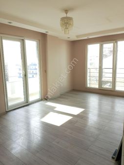 Rota Karesi Den S. Toto Yakın 3+1 Dubleks ** Depozito Yok **