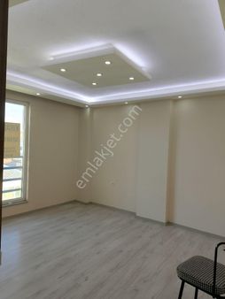 Rota Karesi Den 2+1 Arakat Asansörlü