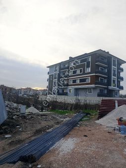 Rota Karesi Den Paşaalın Da 1+1 ***sıfır***