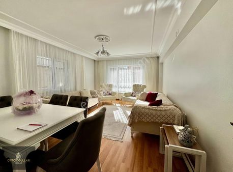 ▃çiftçioğullarından▃hastane Yakını Masrafsız 3+1 Daire