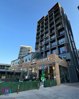 Dialog Skala Epik Smart Loft Boş 1+1 23 Nisan Btg