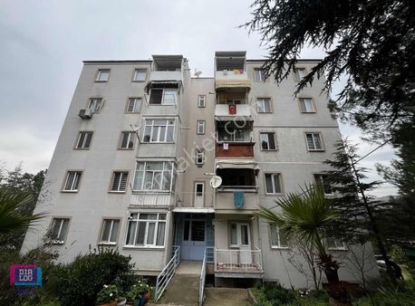 Dialog Skala/ Göçmen Konutları 2+1 Kiralık Daire