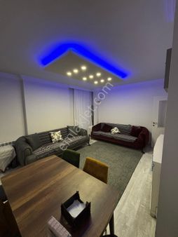 Yalova İsmetpaşada Ebeveyn Banyolu, Mükemmel Konumda 3+1