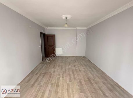 Azad-fakıuşağı Mah. Sağlık Ocağı Civarı Satılık 4+1(200m2) Daire