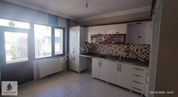 Fırat Üniversitesine Yürüme Mesafesi