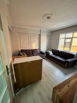 Gold Gayrımenkulden Esentepede Satılık Masrafsız 2+1 Daıre