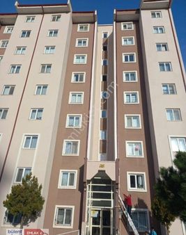 Bekdik Mah'nde 2. Etap Toki De Satılık 85 M2 Daire