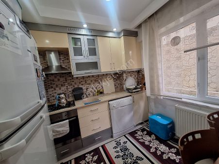 Nehirden Pamukkale İstiklalde Apart Fiyatına 2+1 Daire