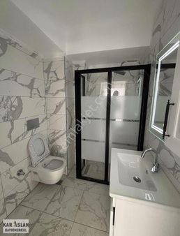 Anayola 200m Çiftlik Mah Satılık 2+1 Giriş Kat Daire