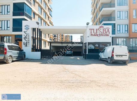 Hazar Gayrimenkul'den Tuşba Park Evlerinde Fırsat 3+1 Lüx Daire