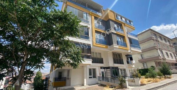 Keçiören Şehit Kublay Mah Satılık 6+1 Dubleks