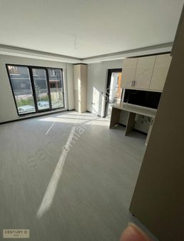 İncek'in En Büyük 2+1 Dairesi Yatırım Ve Yaşam İçin İdeal